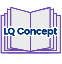 LQ Concept